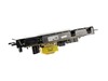 2378938-2-S-Frigidaire-316560149-CONTROLLER