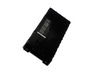 2378938-3-S-Frigidaire-316560149-CONTROLLER