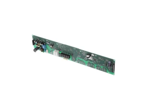 2378940-1-M-Frigidaire-316562004-CONTROLLER