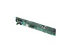 CONTROLLER – Part Number: 316562004