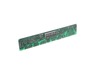 2378940-2-S-Frigidaire-316562004-CONTROLLER
