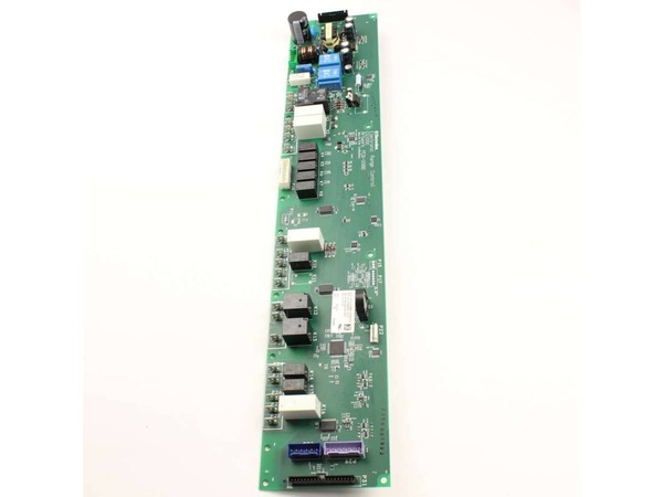 2378941-1-M-Frigidaire-316562014-CLOCK/TIMER