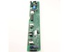 CLOCK/TIMER – Part Number: 316562014