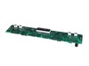 2378941-2-S-Frigidaire-316562014-CLOCK/TIMER