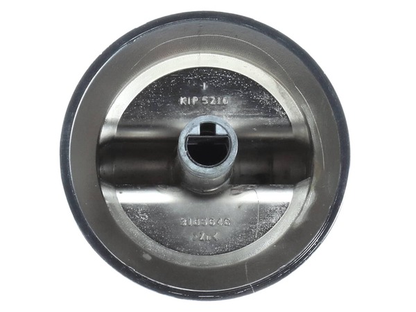 2378942-1-M-Frigidaire-316564619-Control Knob