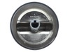 Control Knob – Part Number: 316564619