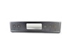PANEL – Part Number: 316572436
