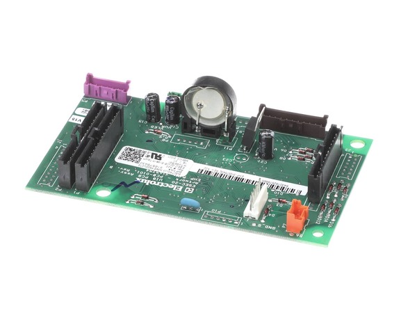 2378954-1-M-Frigidaire-316575430-BOARD