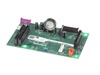 BOARD – Part Number: 316575430