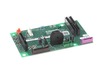 2378954-3-S-Frigidaire-316575430-BOARD