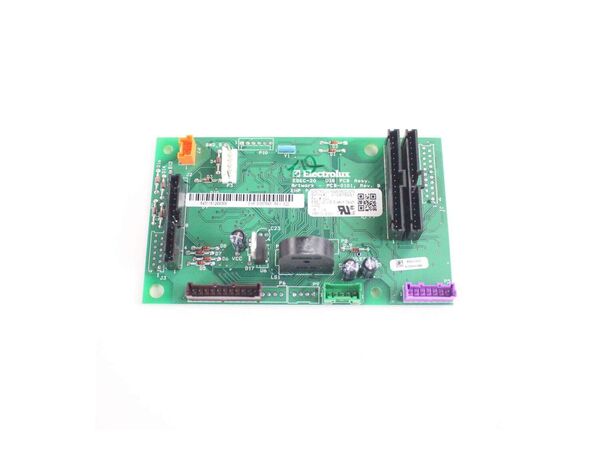 2378955-1-M-Frigidaire-316575431-BOARD