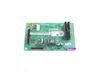 BOARD – Part Number: 316575431