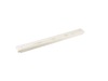 2378956-2-S-Frigidaire-316575502-Door Cap Trim - Bisque
