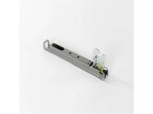 HINGE – Part Number: 316575909