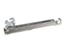 2378959-2-S-Frigidaire-316575909-HINGE