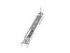 2378959-3-S-Frigidaire-316575909-HINGE