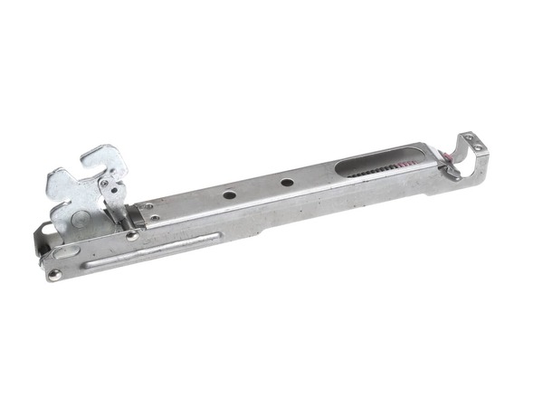 2378960-1-M-Frigidaire-316575910-HINGE