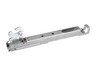 HINGE – Part Number: 316575910