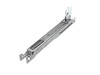 2378960-2-S-Frigidaire-316575910-HINGE