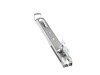 2378960-3-S-Frigidaire-316575910-HINGE