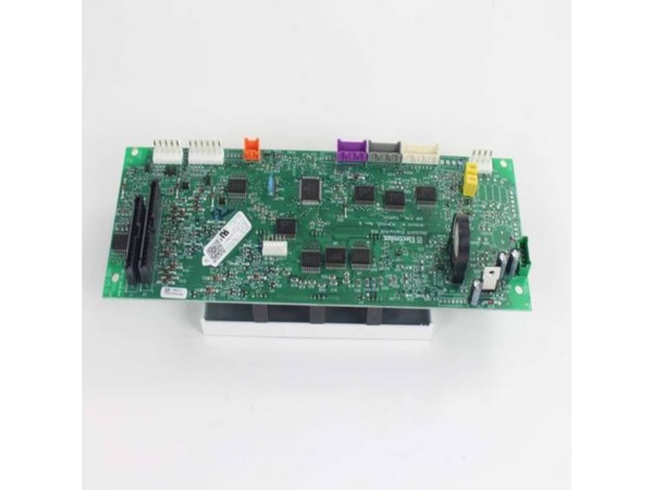 2378961-1-M-Frigidaire-316576300-CONTROLLER