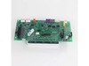 CONTROLLER – Part Number: 316576300