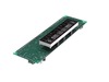 2378961-2-S-Frigidaire-316576300-CONTROLLER