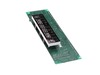 2378961-3-S-Frigidaire-316576300-CONTROLLER