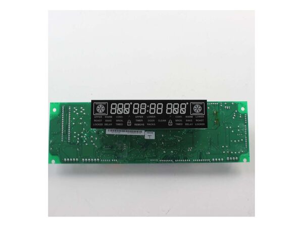 2378962-1-M-Frigidaire-316576301-CONTROLLER