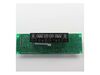 CONTROLLER – Part Number: 316576301