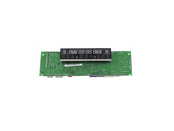 2378963-1-M-Frigidaire-316576302-CONTROLLER