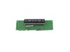 CONTROLLER – Part Number: 316576302