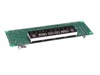 2378963-2-S-Frigidaire-316576302-CONTROLLER