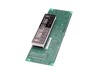 2378963-3-S-Frigidaire-316576302-CONTROLLER