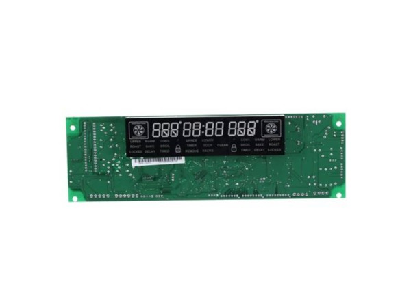 2378964-1-M-Frigidaire-316576303-CONTROLLER