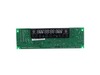 CONTROLLER – Part Number: 316576303