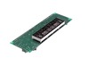 2378964-2-S-Frigidaire-316576303-CONTROLLER