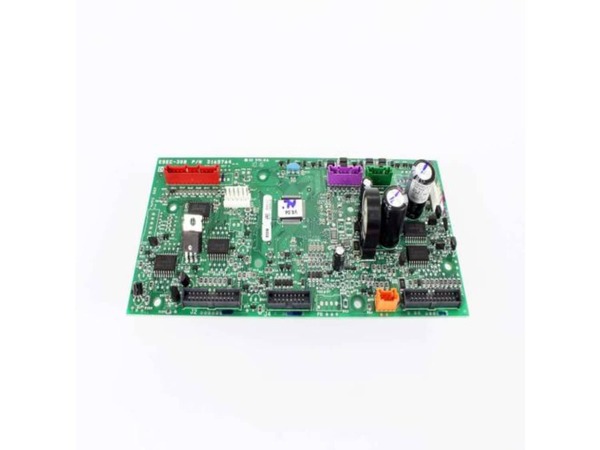 2378965-1-M-Frigidaire-316576430-BOARD