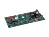2378965-2-S-Frigidaire-316576430-BOARD