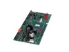 2378965-3-S-Frigidaire-316576430-BOARD