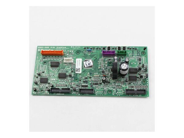 2378966-1-M-Frigidaire-316576450-BOARD