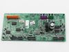 2378966-2-S-Frigidaire-316576450-BOARD