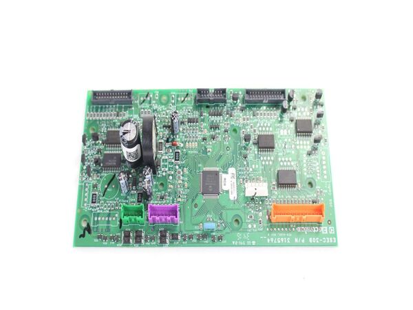 2378967-1-M-Frigidaire-316576451-BOARD