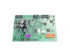 BOARD – Part Number: 316576451