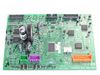 2378967-2-S-Frigidaire-316576451-BOARD