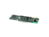 CONTROL-ELECTRICAL – Part Number: 316576600