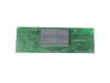 2378968-2-S-Frigidaire-316576600-CONTROL-ELECTRICAL