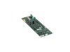 2378968-3-S-Frigidaire-316576600-CONTROL-ELECTRICAL
