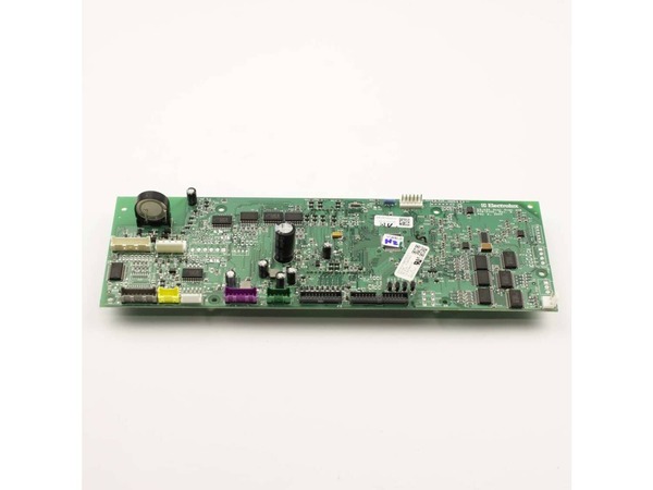 2378969-1-M-Frigidaire-316576601-CONTROLLER
