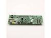 CONTROLLER – Part Number: 316576601